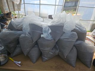 김금철님의 자유주제 · 자유게시판 작성글 사진