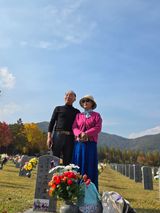 팜모닝 자유주제·자유게시판 게시글 이미지