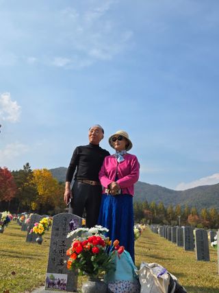 조정숙(1955)님의 자유주제 · 자유게시판 작성글 사진