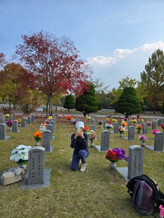 조정숙(1955)님의 자유주제 · 자유게시판 작성글 사진