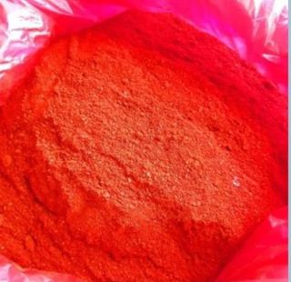 김종옥님의 작성글 사진