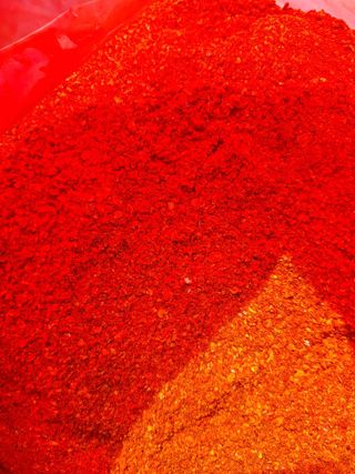 장지영님의 자유주제 · 자유게시판 작성글 사진