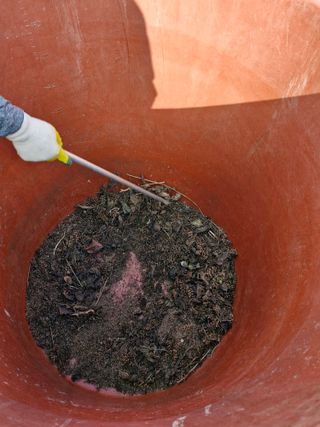 정석구님의 자유주제 · 자유게시판 작성글 사진