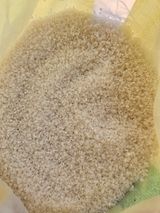 팜모닝 · 게시글 이미지