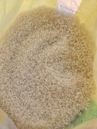 이재관(황토속애)님의 작성글 사진