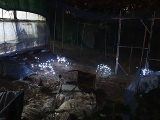 한상동님의 자유주제 · 자유게시판 작성글 사진