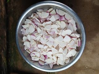 인생은 소풍처럼님의 자유주제 · 자유게시판 작성글 사진