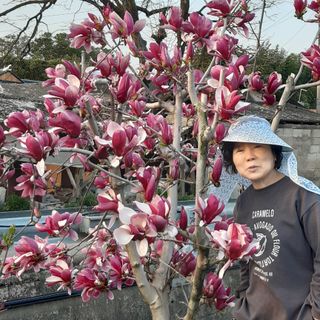 박상대님의 농사경력 최고의 순간을 알려주세요. · 참여글 작성글 사진