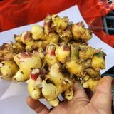 팜모닝 · 게시글 이미지