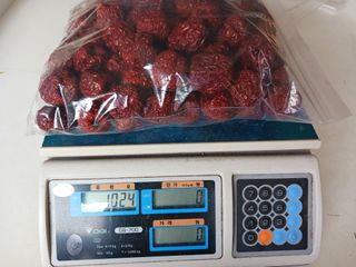 정원대추농원님의 작성글 사진