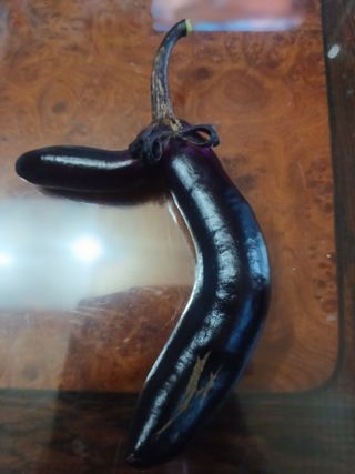 이창우님의 자유주제 · 자유게시판 작성글 사진