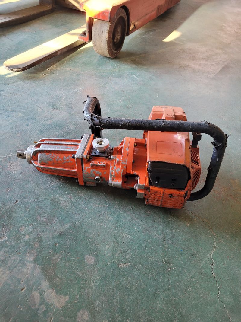 장터 상품 [엔진 임팩] 썸네일