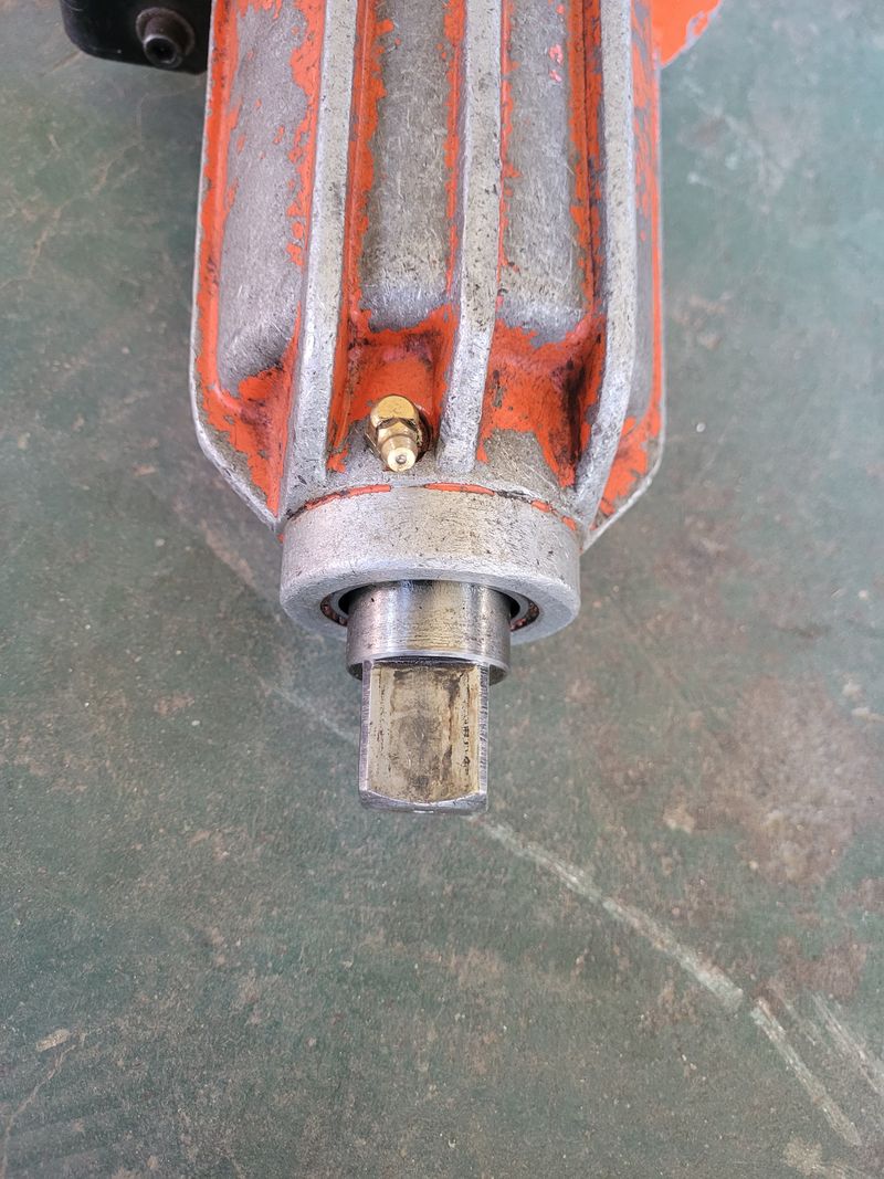 수성농원님의 장터 판매 상품 [엔진 임팩] 첨부 사진