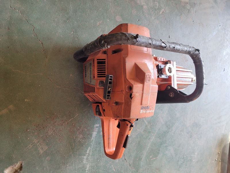 수성농원님의 장터 판매 상품 [엔진 임팩] 첨부 사진