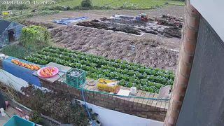 황규복(달구지)님의 자유주제 · 자유게시판 작성글 사진