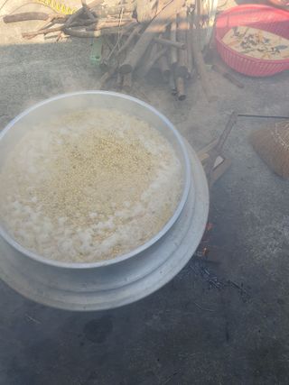 옥천서화농님의 자유주제 · 자유게시판 작성글 사진