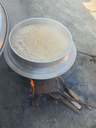 옥천서화농님의 자유주제 · 자유게시판 작성글 사진