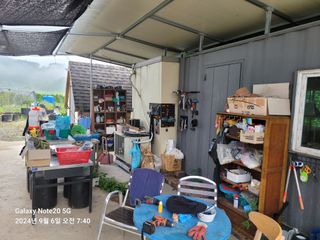 토마토18830님의 자유주제 · 자유게시판 작성글 사진