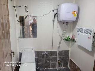 토마토18830님의 자유주제 · 자유게시판 작성글 사진