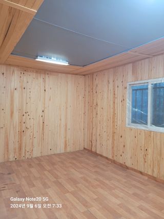 토마토18830님의 자유주제 · 자유게시판 작성글 사진