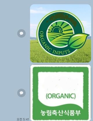 차태현님의 자유주제 · 자유게시판 작성글 사진