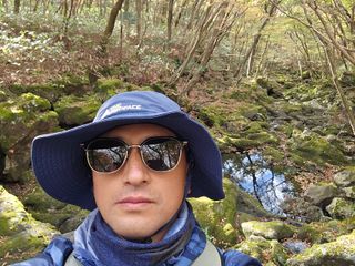 김봉국님의 작성글 사진