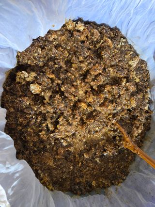 정진협님의 작성글 사진