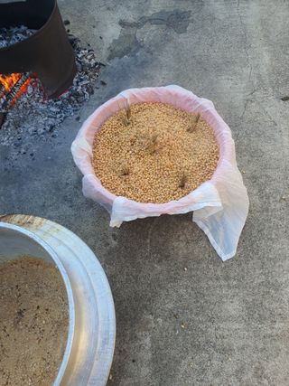 옥천서화농님의 자유주제 · 자유게시판 작성글 사진