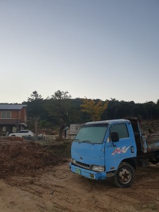 알 수 없음님의 자유주제 · 자유게시판 작성글 사진