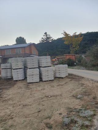 알 수 없음님의 자유주제 · 자유게시판 작성글 사진