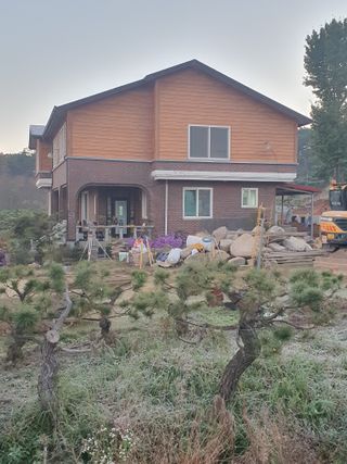 알 수 없음님의 자유주제 · 자유게시판 작성글 사진