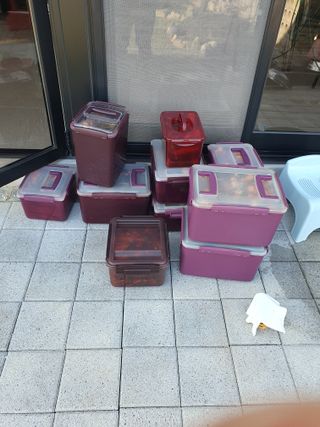 주옥님의 자유주제 · 자유게시판 작성글 사진