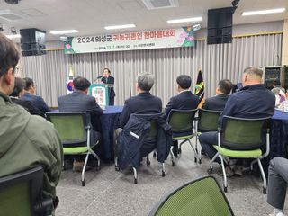 따사매님의 자유주제 · 칭찬해요 작성글 사진