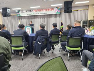 따사매님의 자유주제 · 칭찬해요 작성글 사진