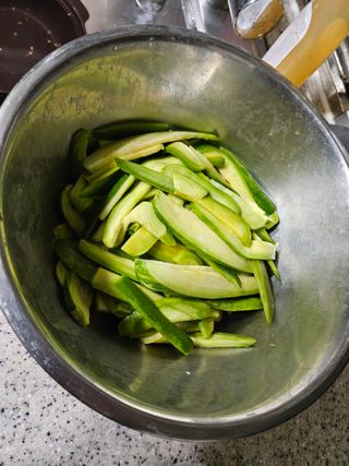 조정숙(1955)님의 자유주제 · 자유게시판 작성글 사진