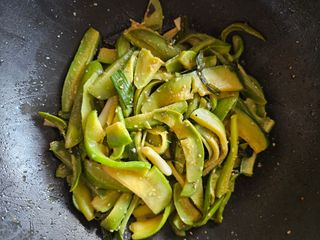 조정숙(1955)님의 자유주제 · 자유게시판 작성글 사진