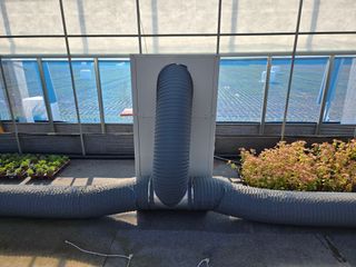 송교창 님의 자유주제 · 자유게시판 작성글 사진