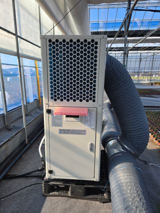 송교창 님의 자유주제 · 자유게시판 작성글 사진