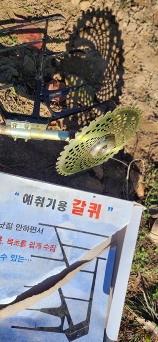 임원식님의 자유주제 · 자유게시판 작성글 사진