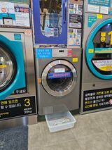 팜모닝 자유주제·자유게시판 게시글 이미지