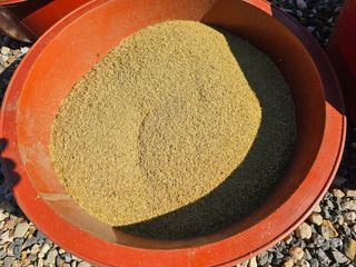 홍천산채농원님의 자유주제 · 자유게시판 작성글 사진