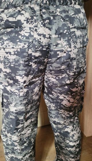 하석홍님의 작성글 사진