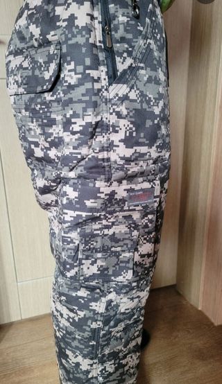 하석홍님의 작성글 사진