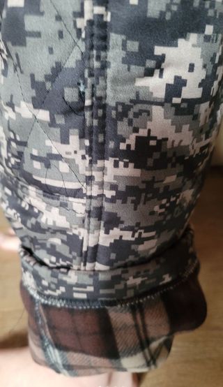 하석홍님의 작성글 사진