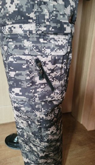 하석홍님의 작성글 사진