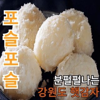 김웅래님의 작성글 사진