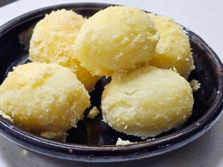 김웅래님의 작성글 사진