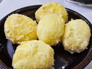 김웅래님의 작성글 사진