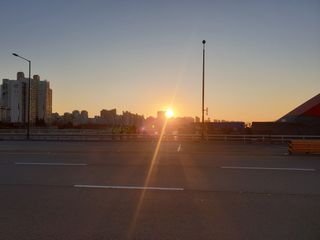 허굴산농장님의 자유주제 · 자유게시판 작성글 사진