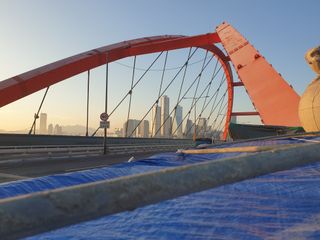 허굴산농장님의 자유주제 · 자유게시판 작성글 사진